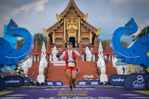 BIB: 531
                            <button type="button" onclick="openModal(22701644)" class="btn btn-primary btn-sm float-right btn-popup" data-toggle="modal" data-target=".modal-high-quality">
                        <i class="fas fa-shopping-cart"></i> Add to Cart
                    </button>
                                            <button type="button" onclick="isThisMe(22701644, true)" class="btn btn-success btn-sm float-right btn-popup btn-isme hidden" data-toggle="tooltip" data-placement="bottom" title="นี่คือรูปของคุณใช่ไหม คลิกที่นี่เพื่อเอาเข้าอัลบั้ม">
                        <i class="fas fa-plus"></i> Add to album
                    </button>
                    <button type="button" onclick="isThisMe(22701644, false)" class="btn btn-warning btn-sm float-right btn-popup btn-isnotme hidden">
                        <i class="fas fa-ban"></i> Remove from album
                    </button>